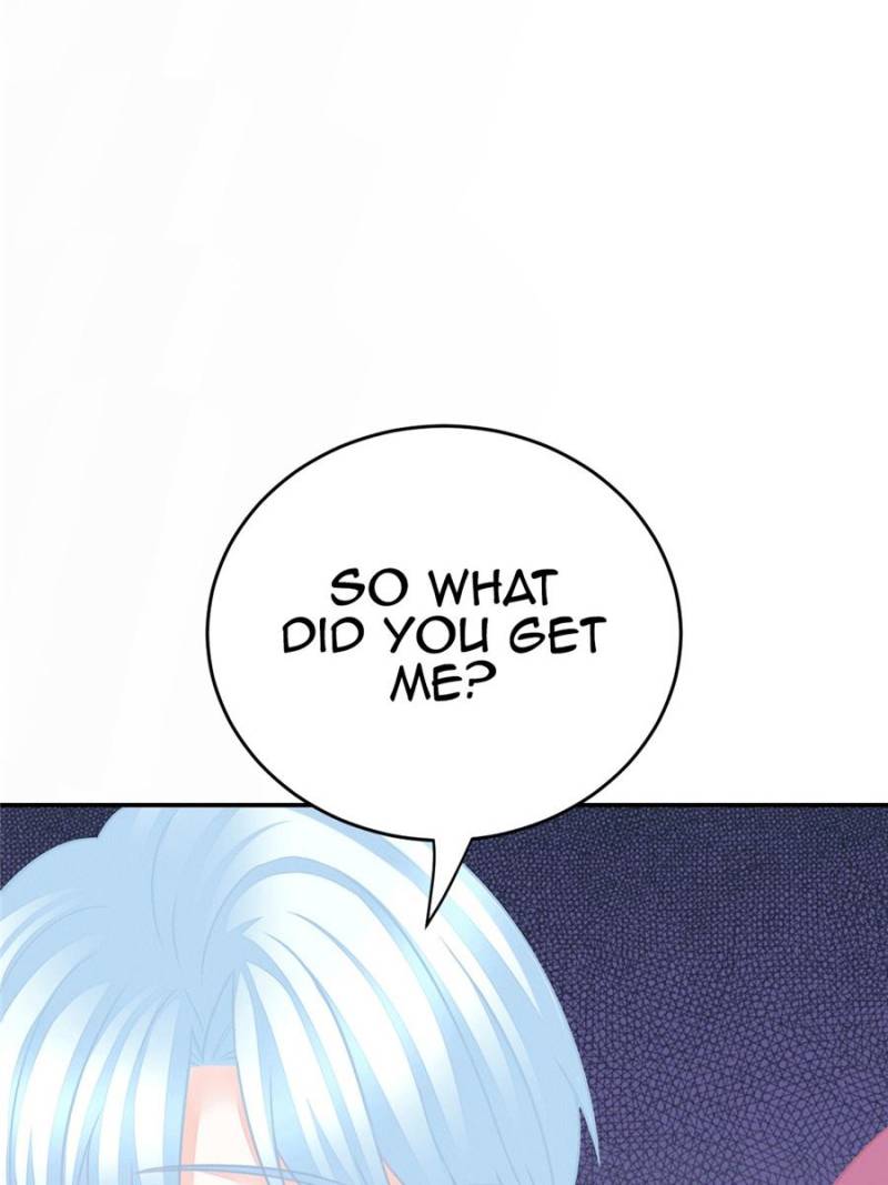 Page 38 of Chapter 78