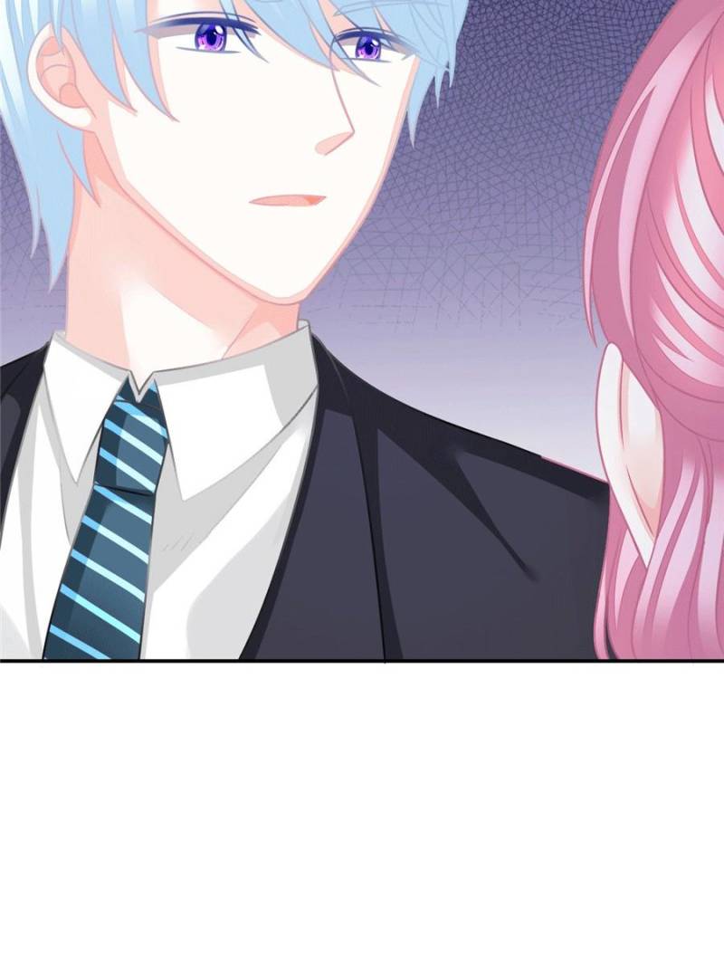 Page 39 of Chapter 78