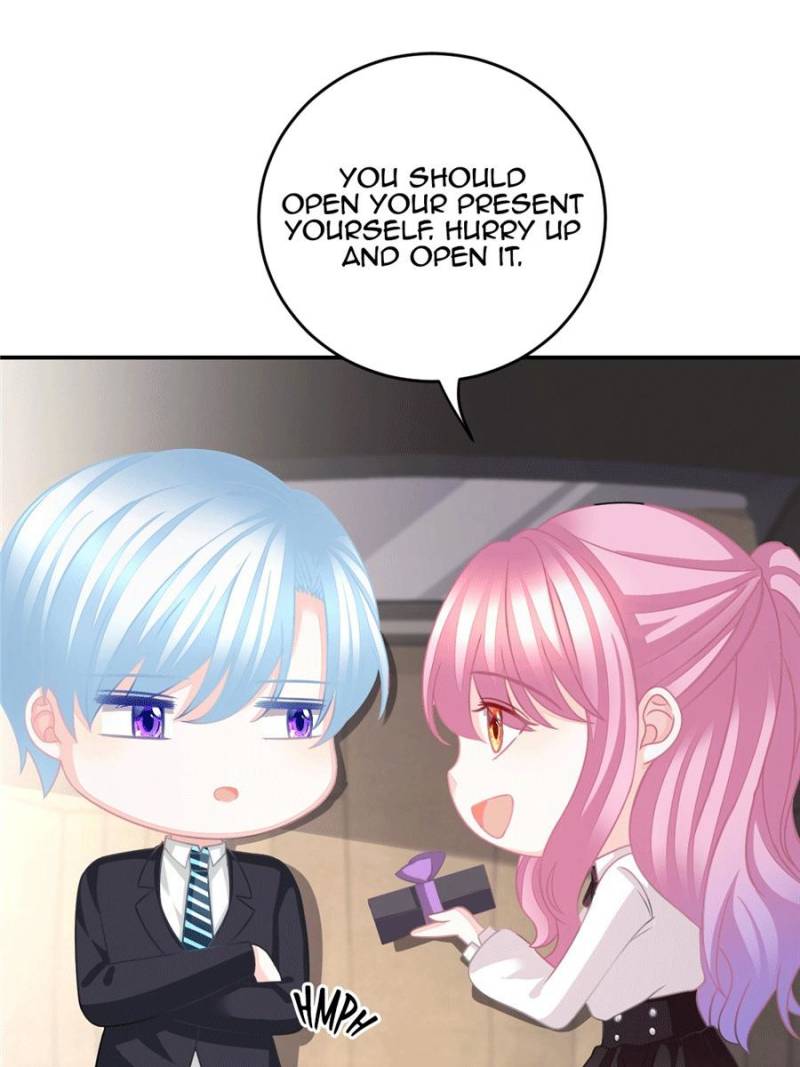 Page 41 of Chapter 78