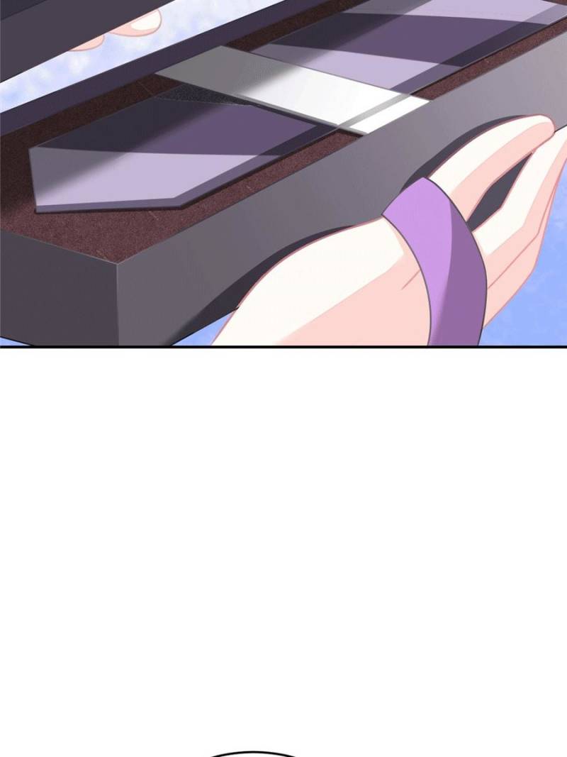 Page 44 of Chapter 78