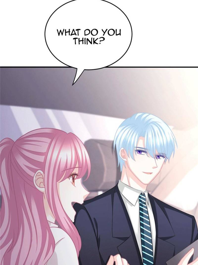 Page 45 of Chapter 78