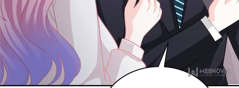 Page 46 of Chapter 78