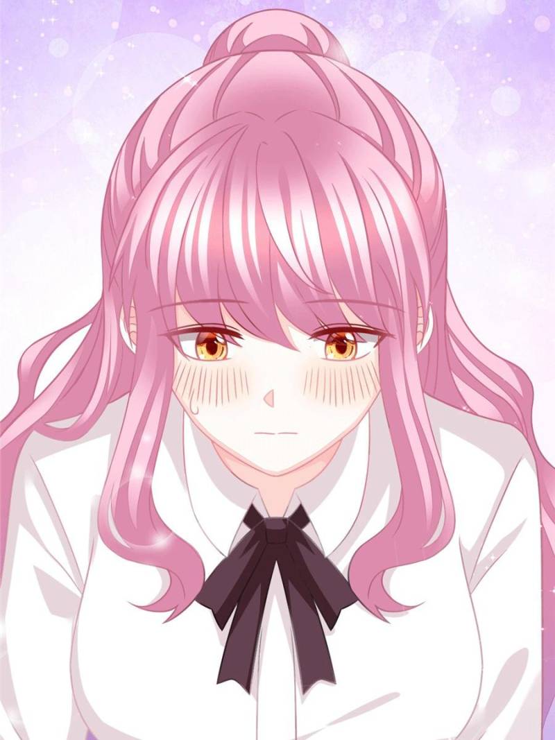 Page 48 of Chapter 78