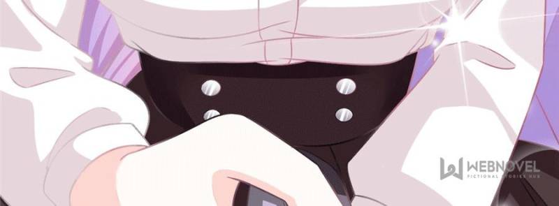 Page 49 of Chapter 78
