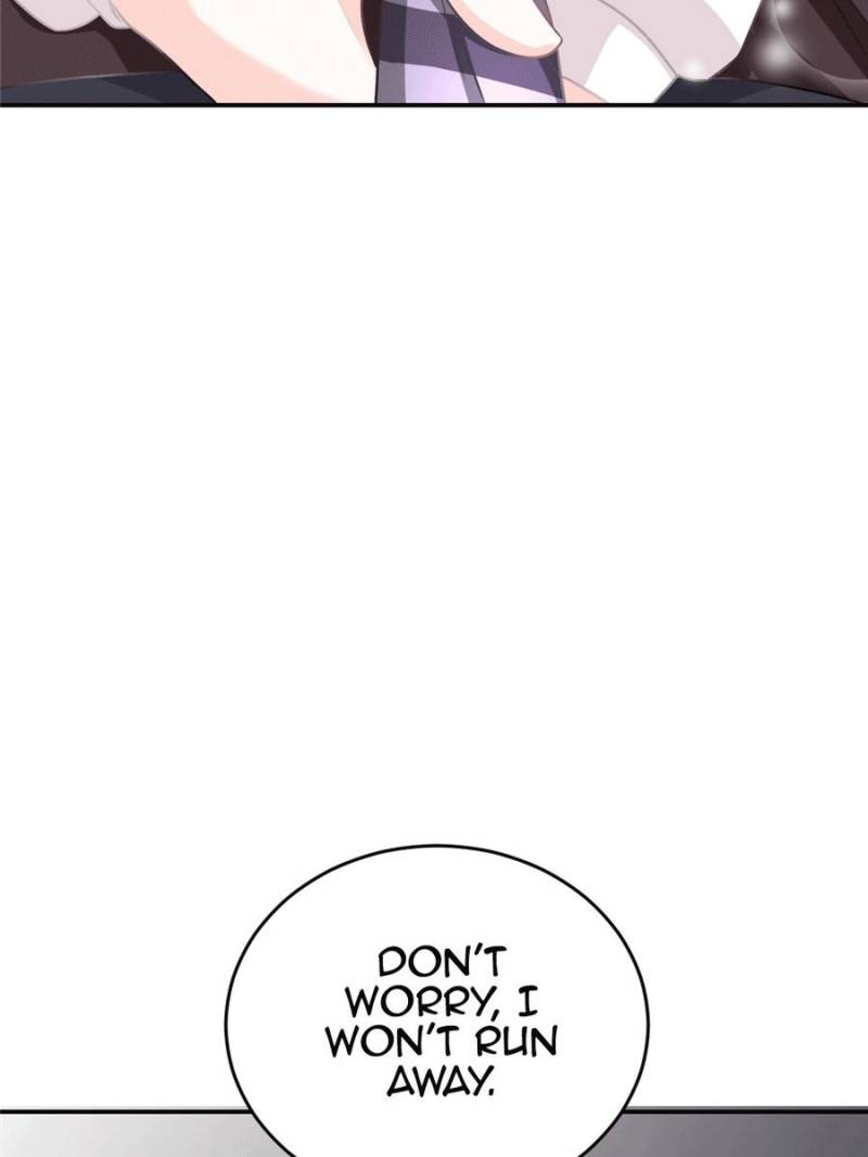 Page 50 of Chapter 78
