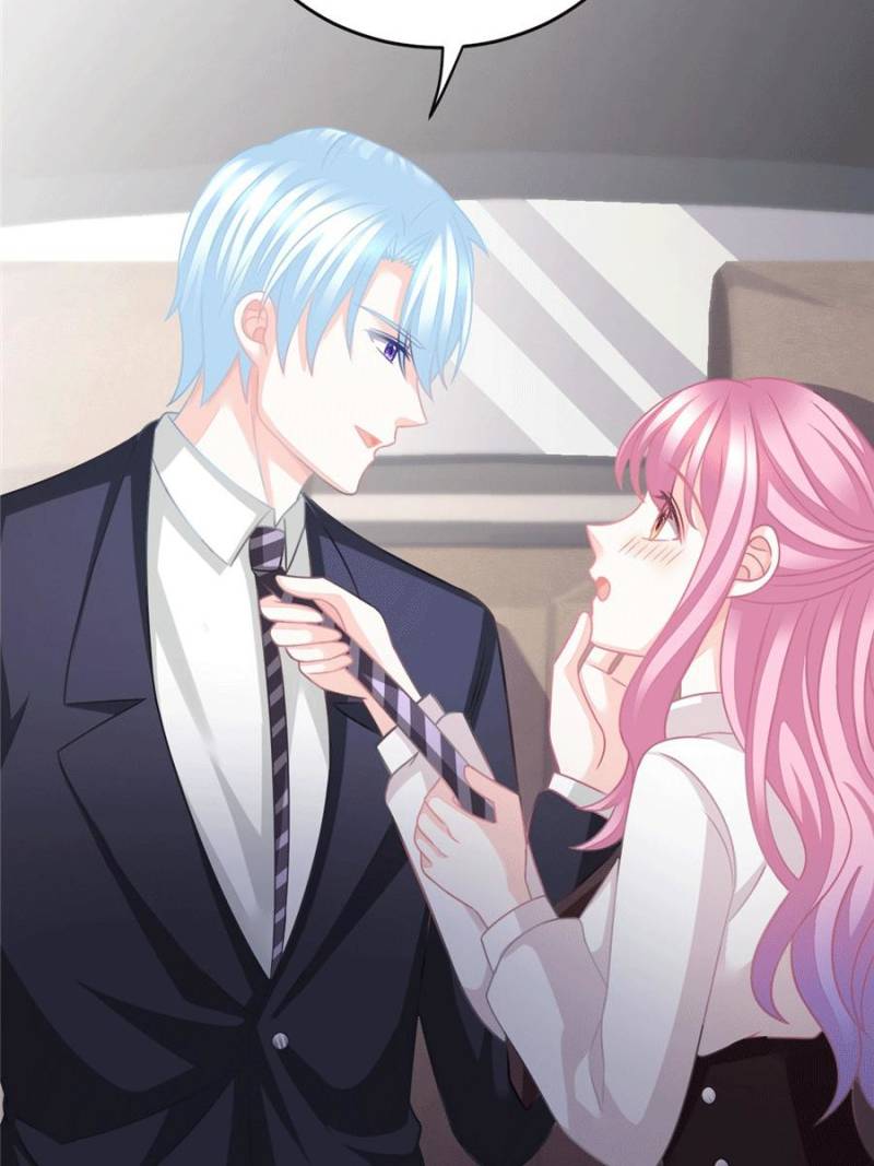Page 51 of Chapter 78