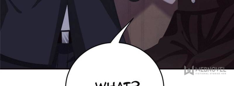 Page 52 of Chapter 78