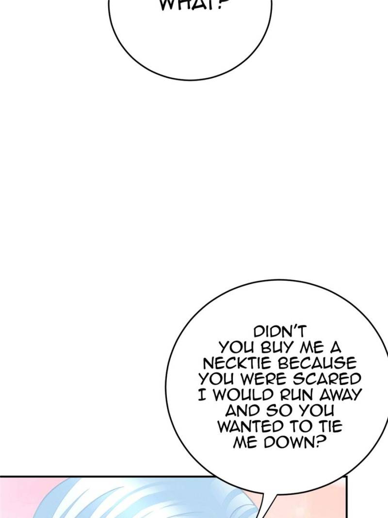 Page 53 of Chapter 78