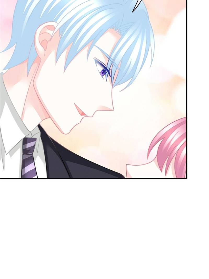 Page 54 of Chapter 78