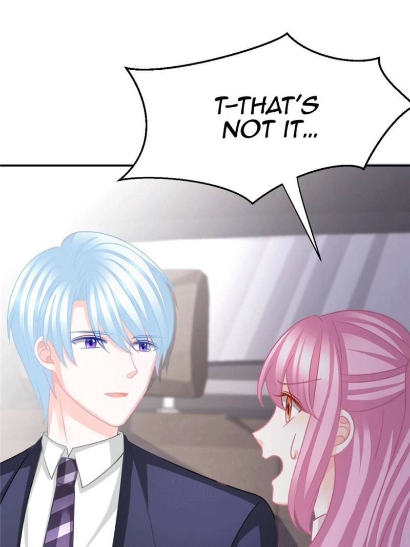 Page 56 of Chapter 78