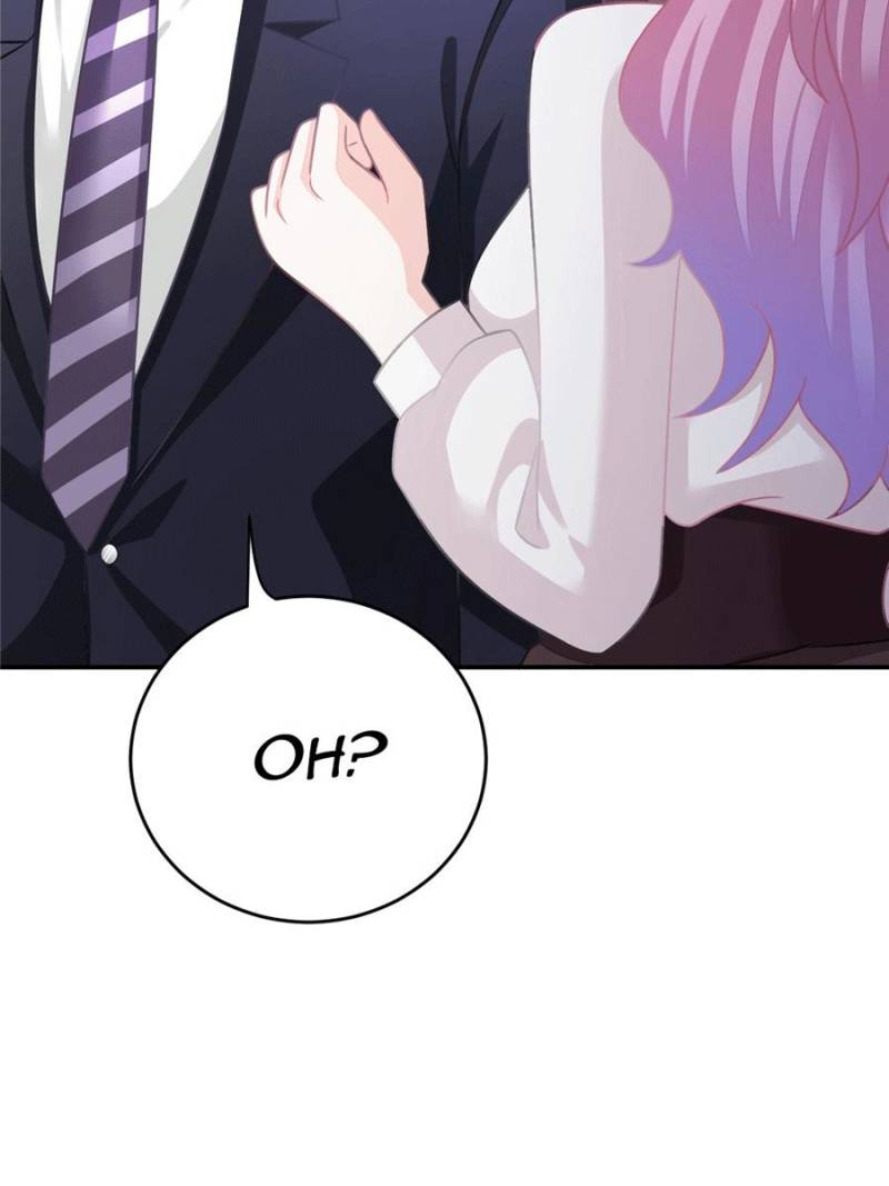 Page 57 of Chapter 78