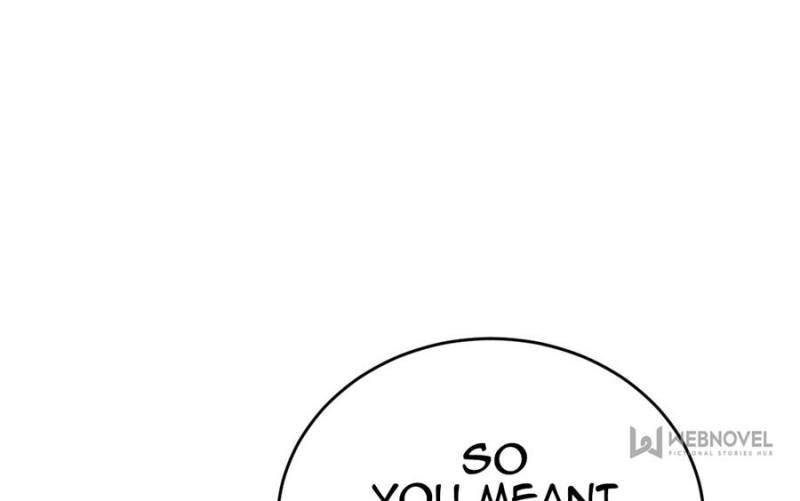 Page 58 of Chapter 78