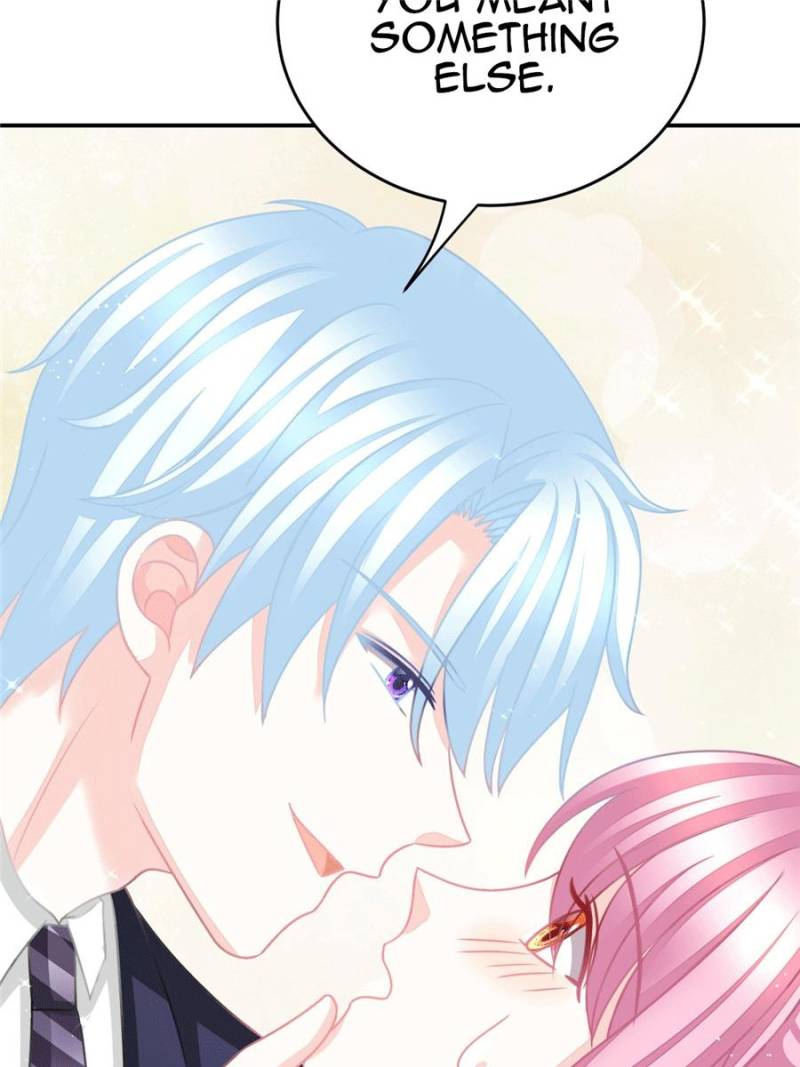Page 59 of Chapter 78