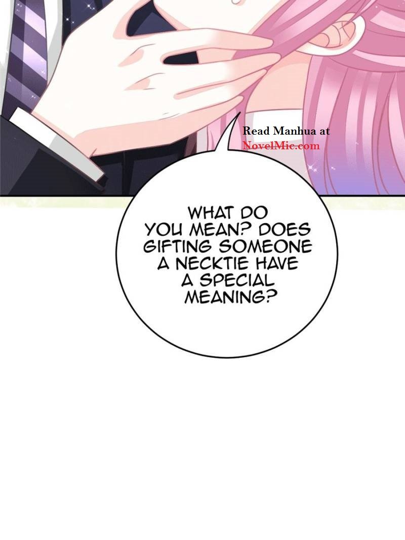 Page 60 of Chapter 78