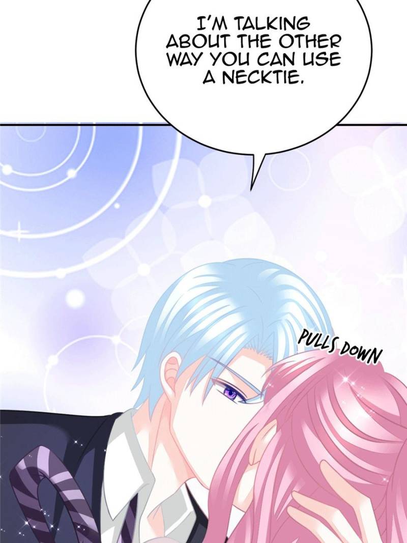 Page 62 of Chapter 78