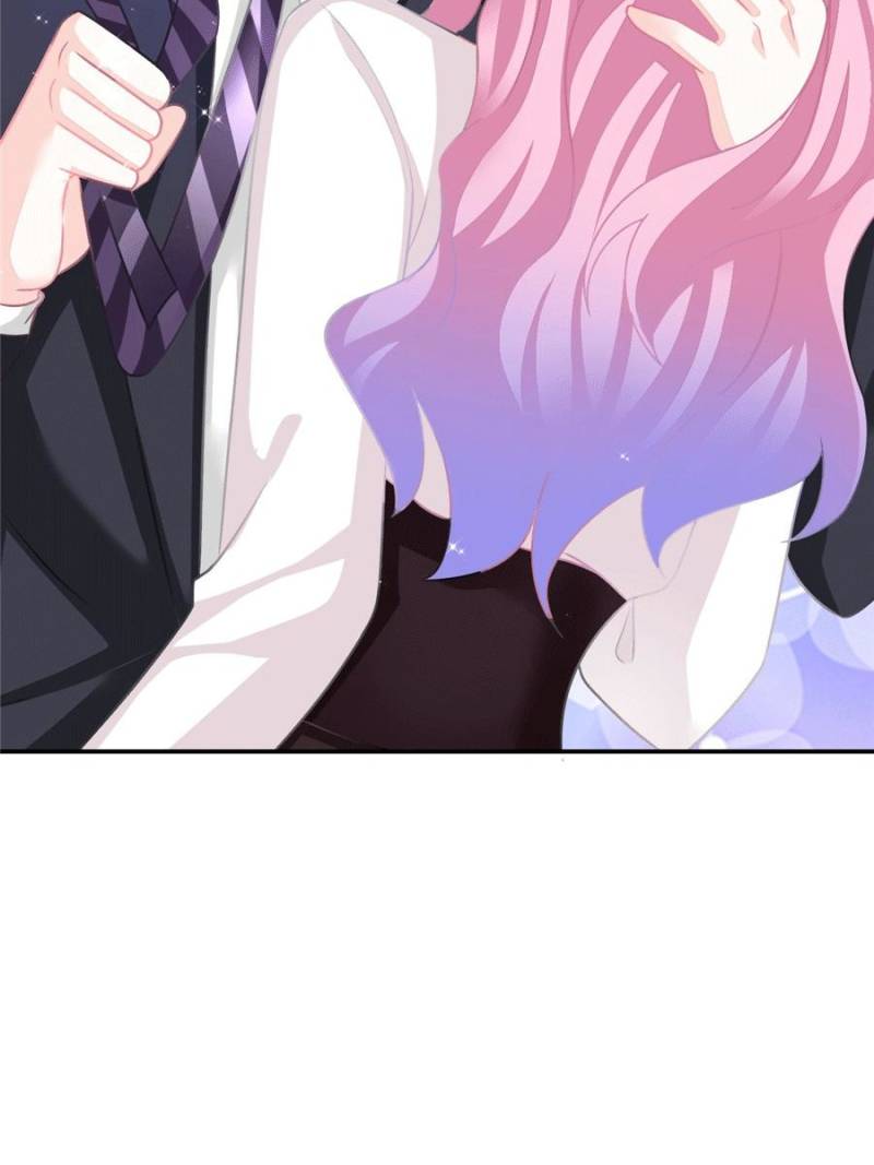Page 63 of Chapter 78