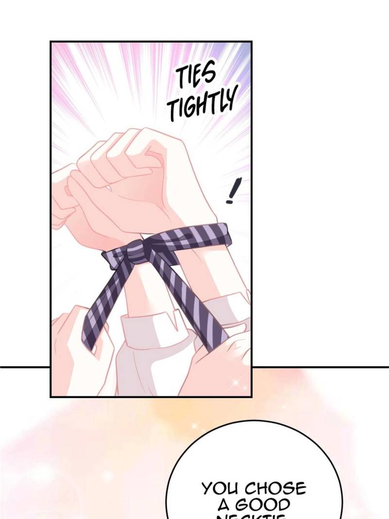 Page 1 of Chapter 79