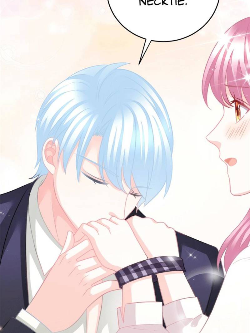 Page 2 of Chapter 79