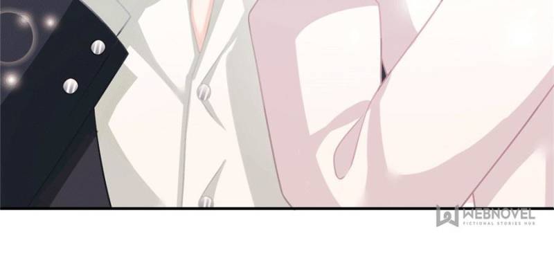 Page 3 of Chapter 79