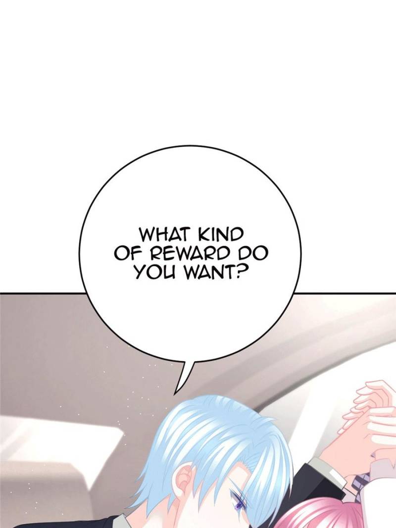 Page 4 of Chapter 79