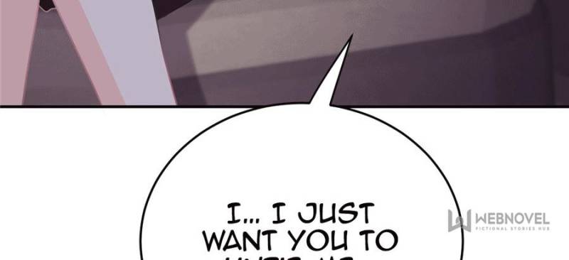 Page 6 of Chapter 79