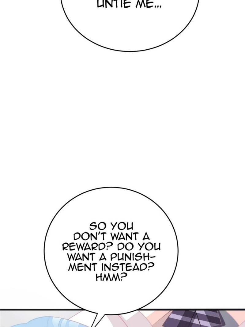 Page 7 of Chapter 79