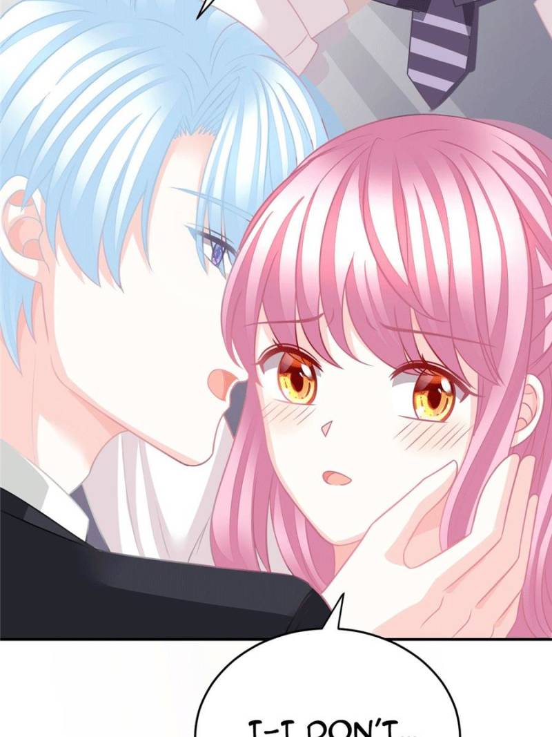 Page 8 of Chapter 79