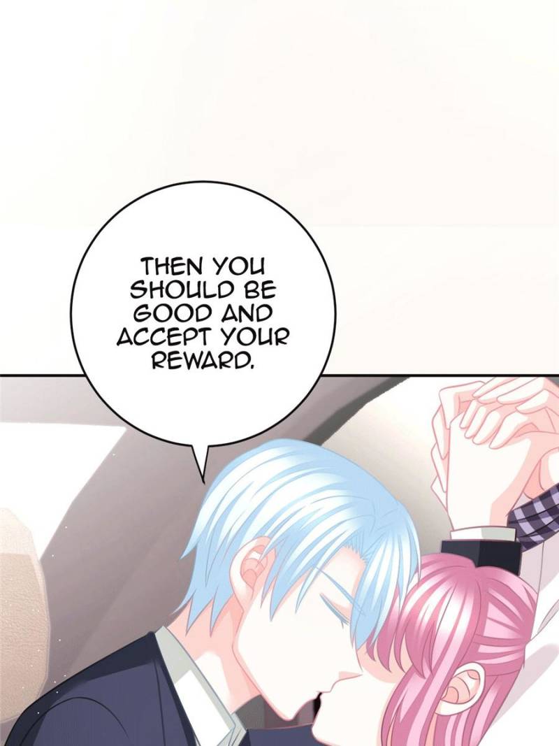 Page 10 of Chapter 79