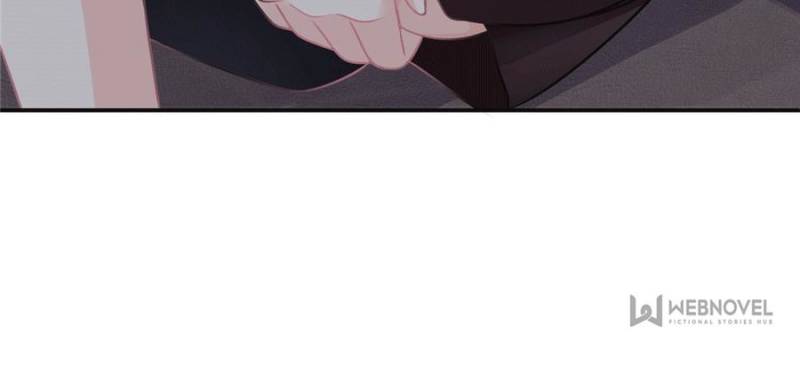 Page 12 of Chapter 79