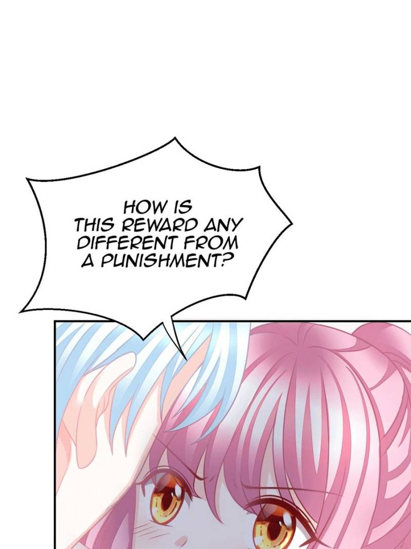 Page 13 of Chapter 79