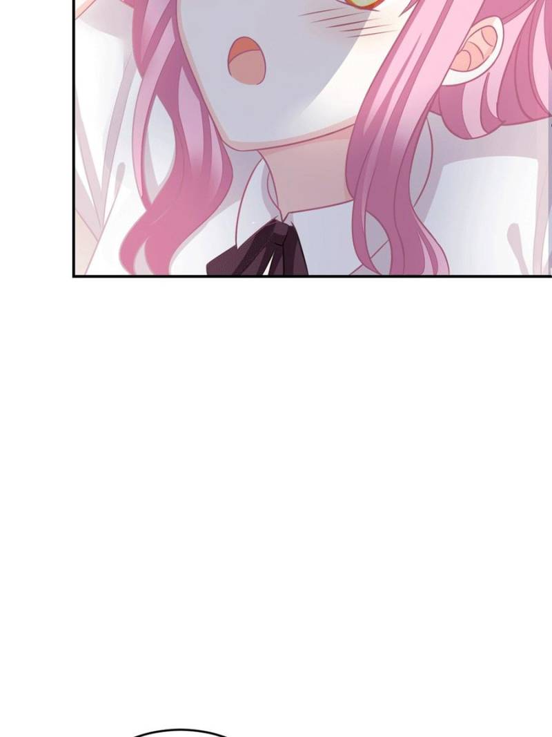 Page 14 of Chapter 79