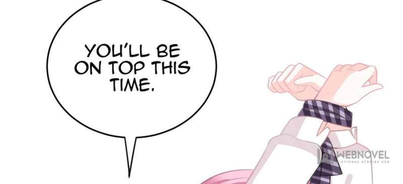 Page 15 of Chapter 79