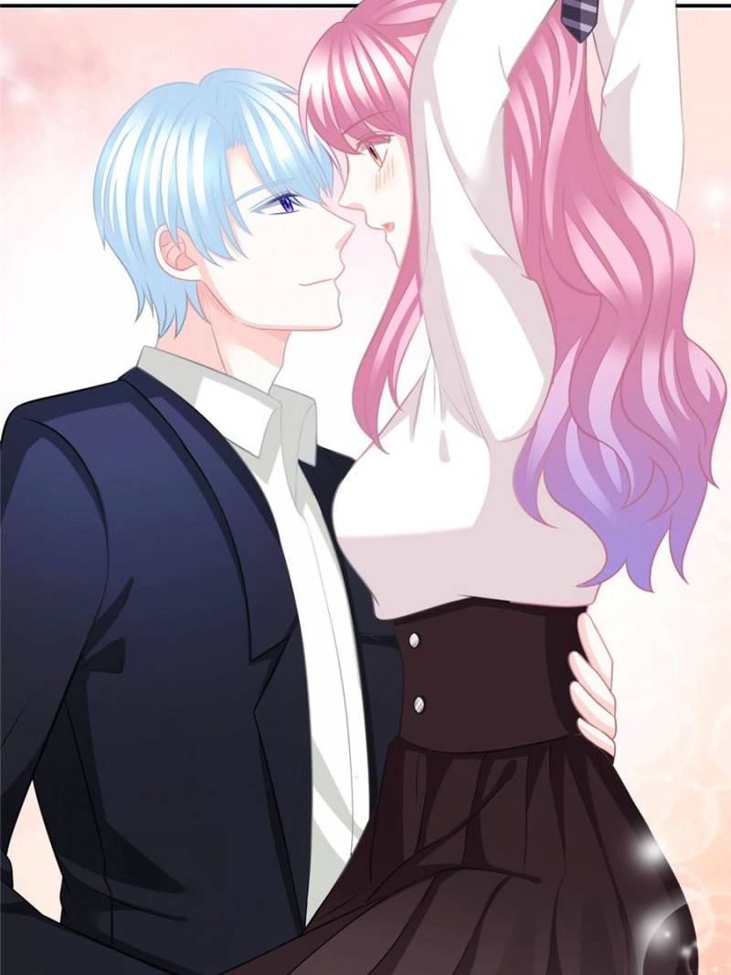 Page 16 of Chapter 79