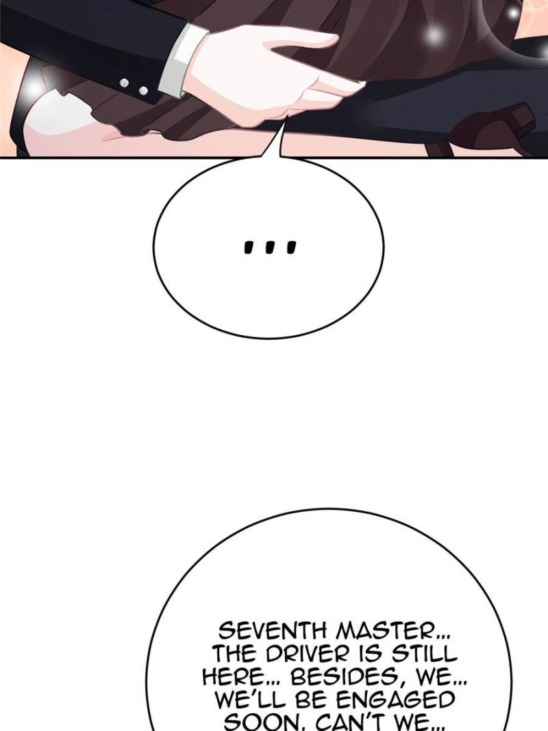 Page 17 of Chapter 79