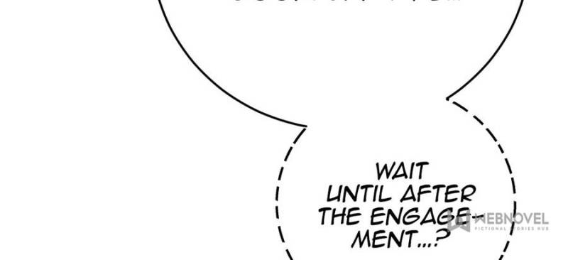Page 18 of Chapter 79