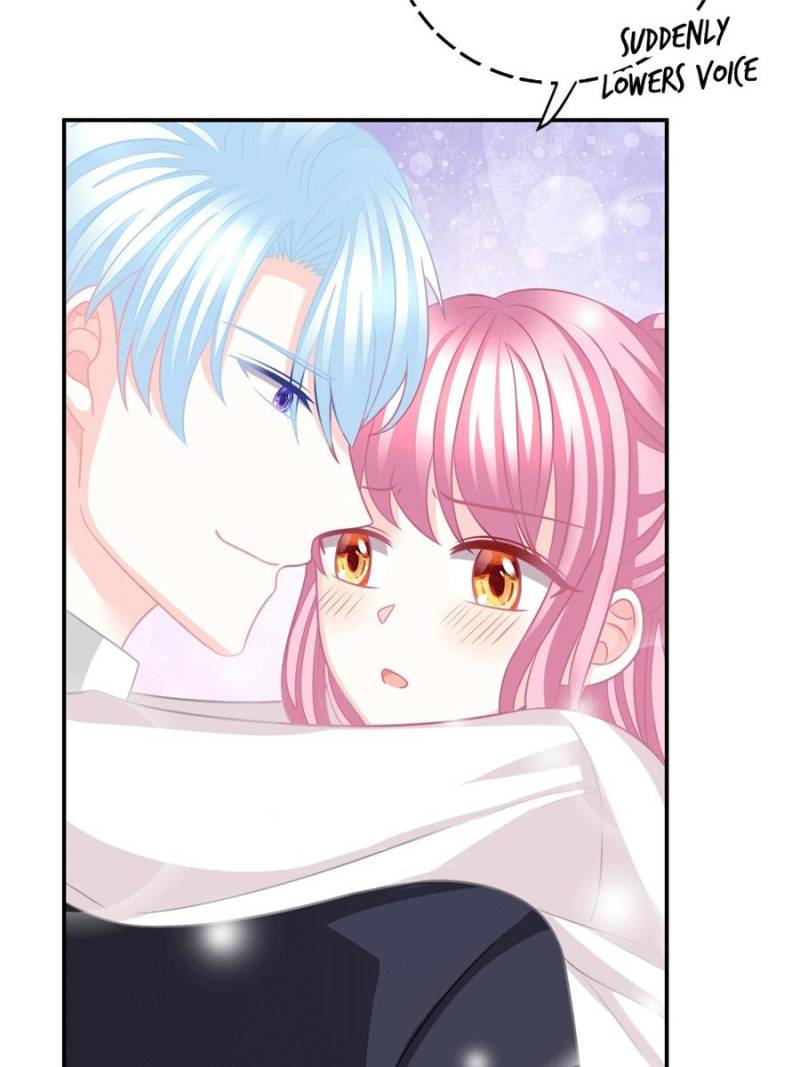 Page 19 of Chapter 79