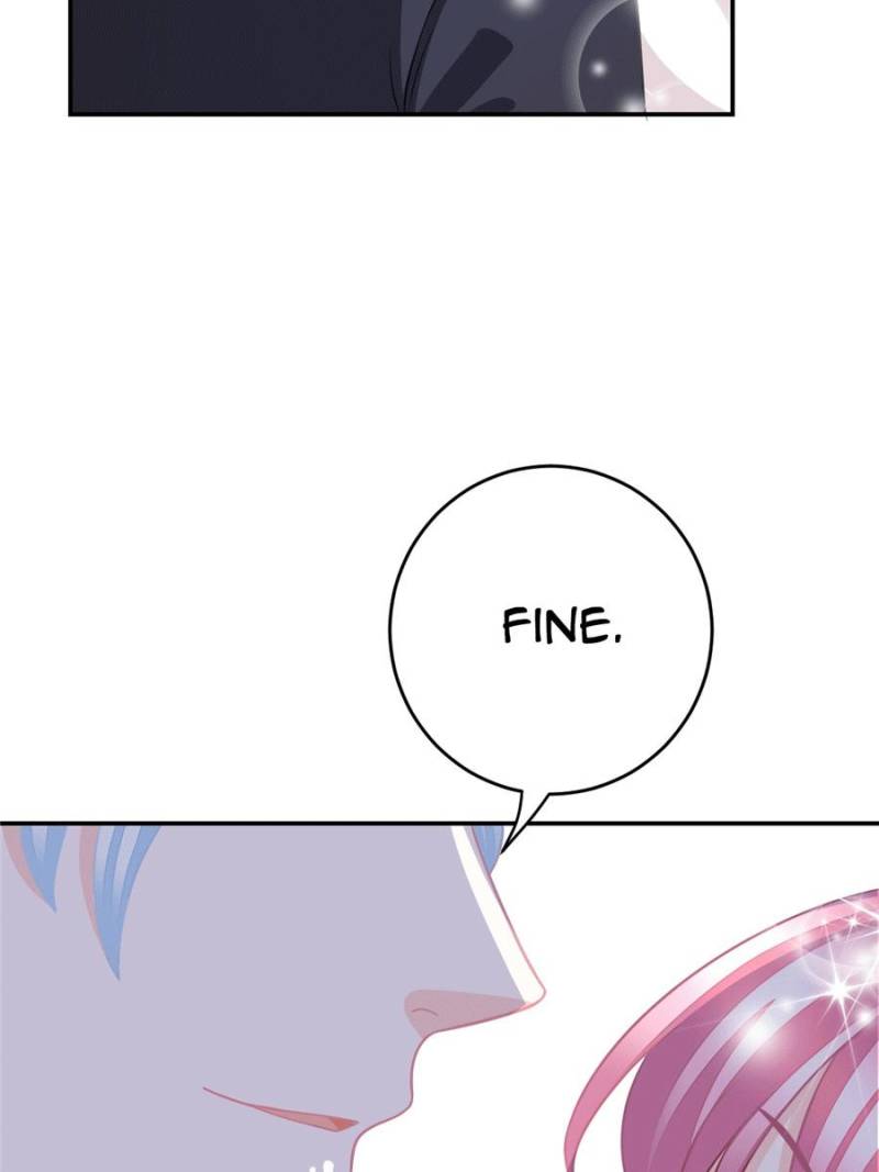 Page 20 of Chapter 79
