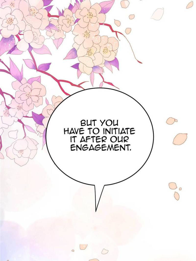 Page 22 of Chapter 79