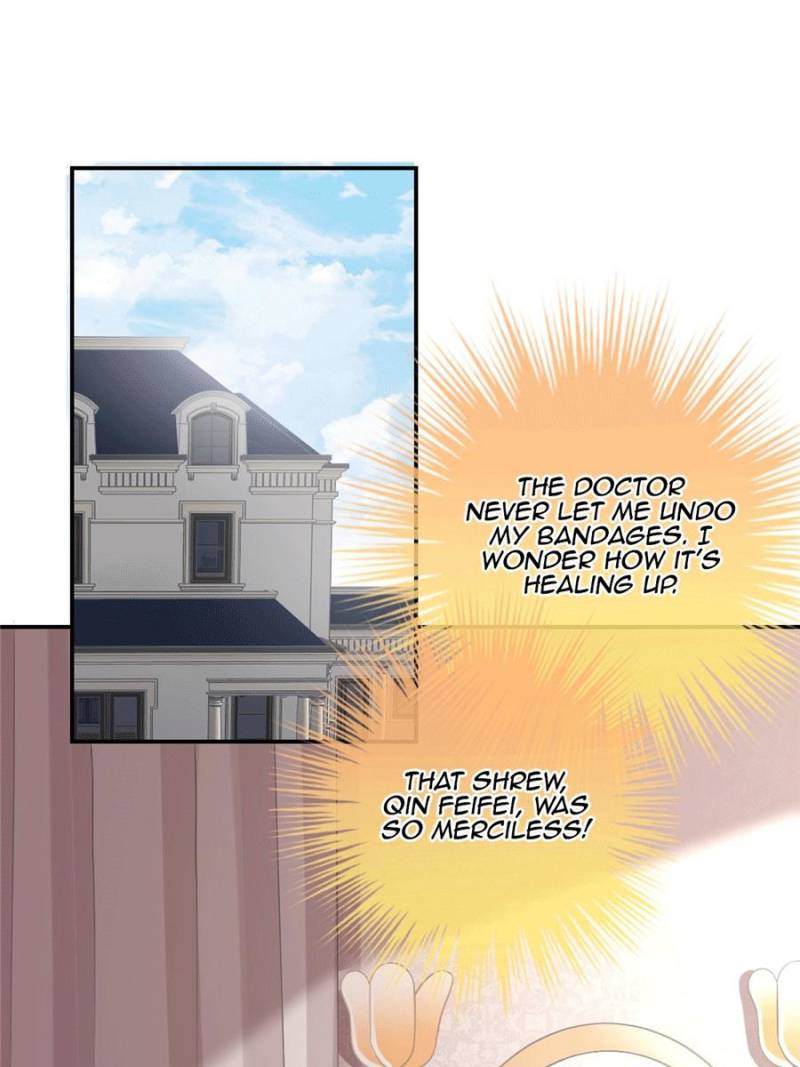 Page 25 of Chapter 79