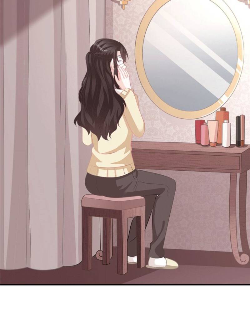 Page 26 of Chapter 79
