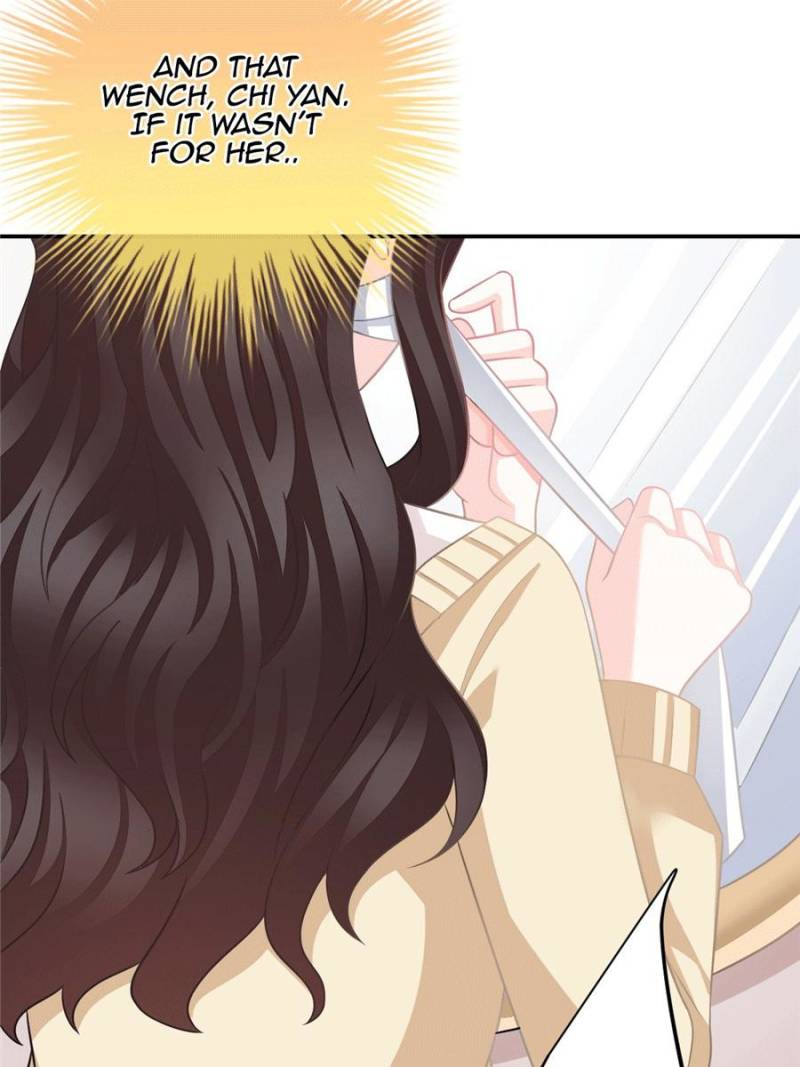 Page 28 of Chapter 79