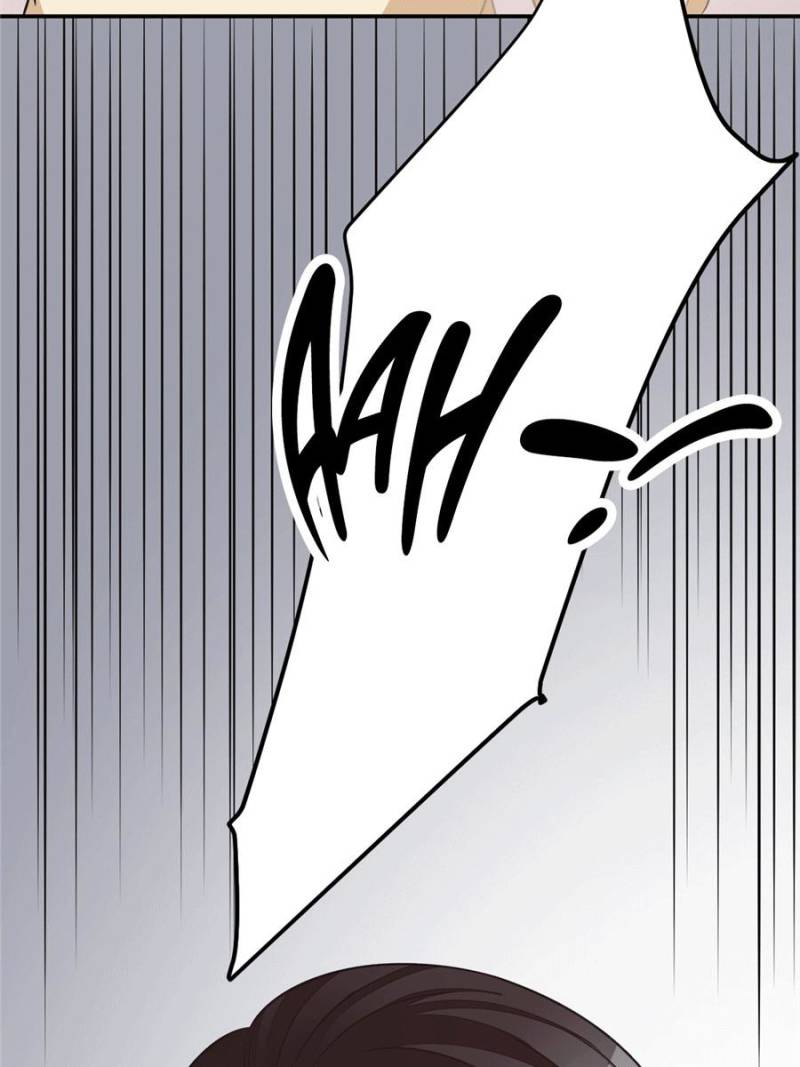 Page 29 of Chapter 79