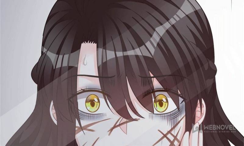 Page 30 of Chapter 79