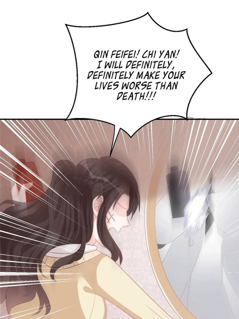 Page 32 of Chapter 79