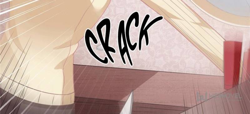 Page 33 of Chapter 79