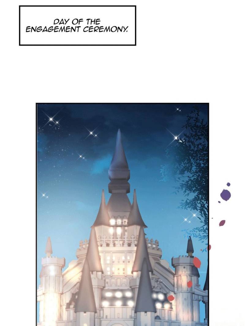 Page 35 of Chapter 79