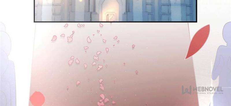 Page 36 of Chapter 79