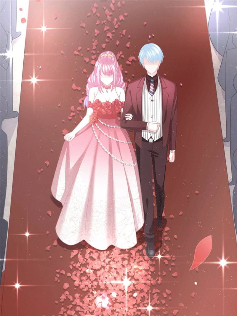 Page 37 of Chapter 79