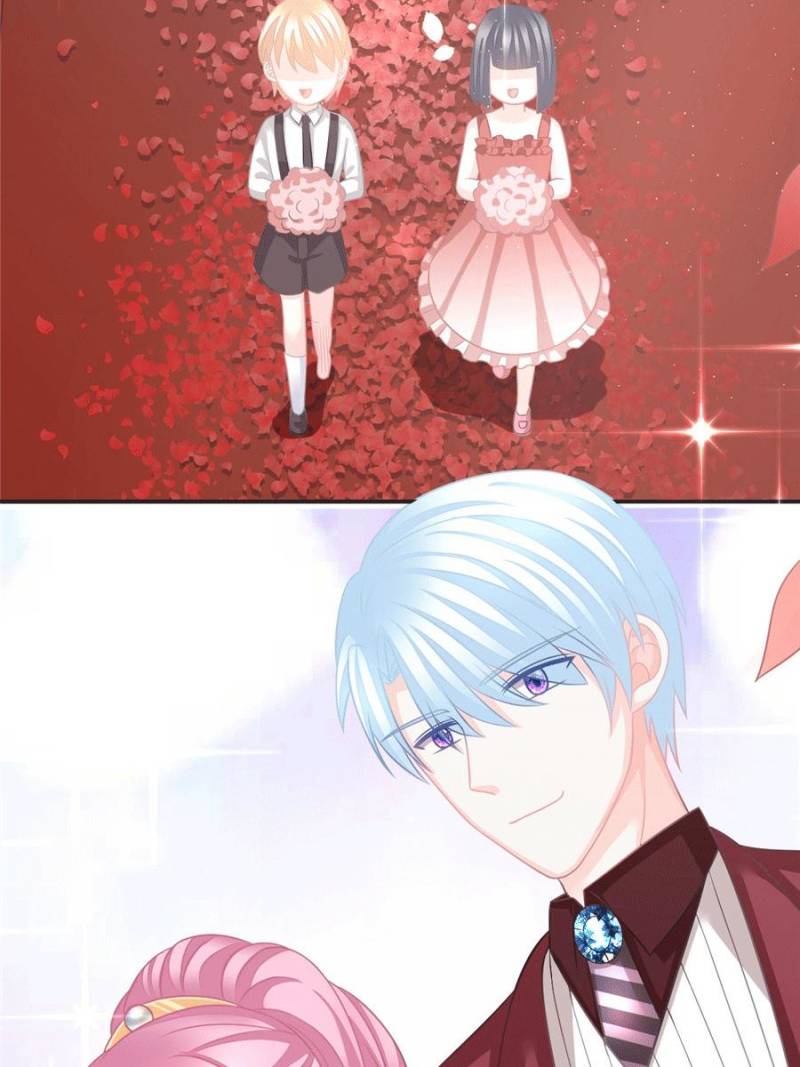 Page 38 of Chapter 79
