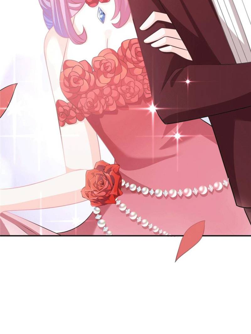 Page 40 of Chapter 79